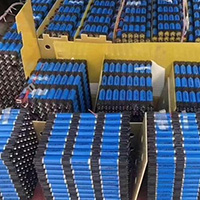 邯郸中航电池回收|电子电池回收